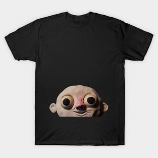 Penny T-Shirt